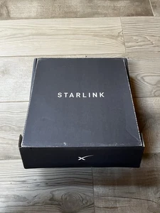 Cavo Starlink Gen 3 23M - Cavo Satellitare Sky per Standard Actuated 23 Metri - Zdjęcie 1 z 2