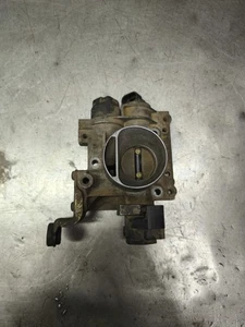 46781326 CORPO FARFALLATO FIAT LANCIA 0.9 - 1.1 - 1.2 CODICE 36SXFE1 - Foto 1 di 2