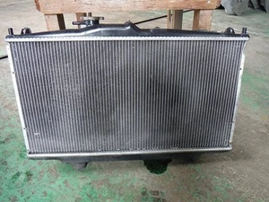 ISUZU Aska 2000 GH-CJ2 Radiator [Used] [PA65277907] - Picture 1 of 2
