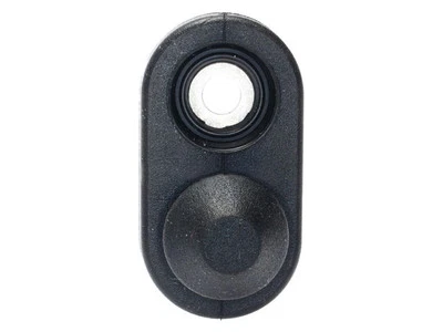 Interruptor de contacto de puerta para Toyota MR2 Spyder 2000-2005 SMP 78525RJWG 2001 2002 2003 Foto 1 de 2