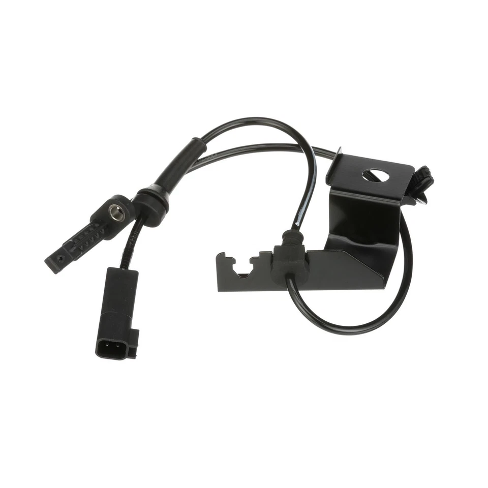 ABS Wheel Speed Sensor Front Left SMP For 2013-2015, 2017 Lincoln MKZ - Image 1 of 4
