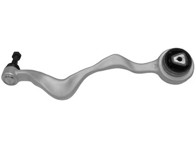 For 2006-2010 BMW 323i Control Arm and Ball Joint Assembly Unity 41586NNXV - Image 1 of 2