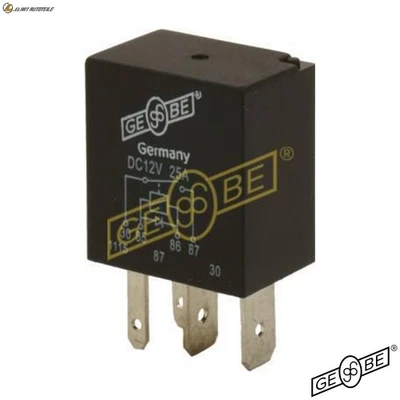 NOXSENSOR NOXKATALYSATOR 9 3780 1 FÜRNOXSENSOR NOXKATALYSATOR 9 3780 1 FÜR GMC   - Image 1 of 4