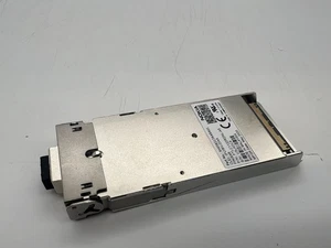 Alcatel-Lucent 3HE08217AA Single Mode 100Gbase-LR4 CFP2 - Picture 1 of 2