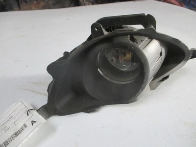 mitsubishi 380 INDICATOR/FOG/SIDE BUMPER FOGLAMP 2007 light tail - image 1 of 3
