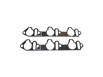 Juego de juntas de colector de admisión 33281GVVD 1998 1999 para Infiniti QX4 1997-2000 Foto 1 de 2