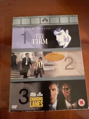 DVD Film - Image 1 of 2