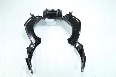 SUZUKI GSX 250 R CONTADOR DELANTERO RELLENO Foto 1 de 4