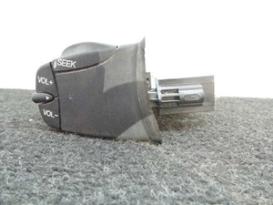 98AB14K147AC STEERING WHEEL SWITCH / 396511 FOR FORD FUSION CBK 1.4 TDCI CAT - Picture 1 of 5