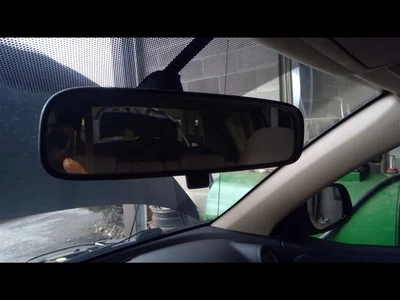 Conjunto de actuador y bomba de pieza de freno antibloqueo para 06-08 RAV4 698593 Foto 1 de 4