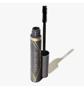 Laura Geller Always There Lengthening Mascara - NEW - Picture 1 of 3