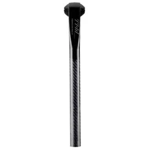 THM Mandibula Round Seatpost - Picture 1 of 3