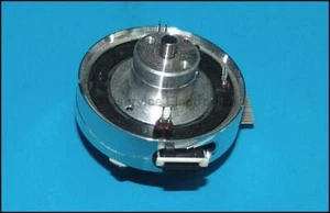 Genuine Sony A-7048-585-A Lower Drum Assembly CCD-TRV70E CCD-TRV50E CCD-TR550E - Picture 1 of 2