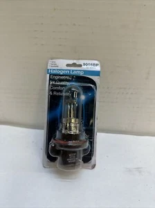 CEC Industries CH13BPSB H13 Replacement Bulb Halogen - Picture 1 of 3