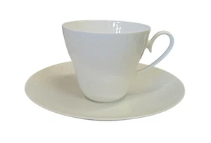 Selezione Rosenthal Romance porcellana piatto da torta tazza da caffè teiera zuccheriera - Foto 1 di 47
