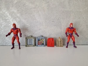 MAGNETO SECRET WARS - Picture 1 of 19