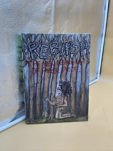 2007 Terry Parker High School Jahrbuch Jacksonville Florida Häuptling Annual FL - Bild 1 von 9