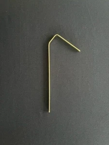 Assi Retractor, REF # AG68226 - Picture 1 of 3