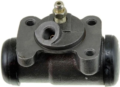 Rear Left Drum Brake Wheel Cylinder Dorman For 1946-1948 Ford Prefect - Image 1 of 2