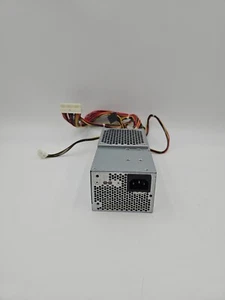 LiteOn Lenovo 180W Schaltnetzteil PS-5181-02 - Bild 1 von 3
