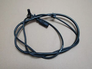 Gas Gas SM 700 22 2023 solo 182 millas Sensor ABS delantero (12194) - Imagen 1 de 5