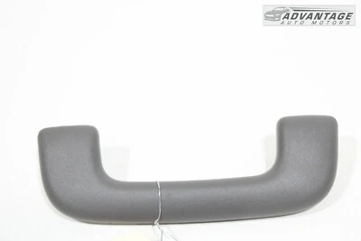 HYUNDAI ELANTRA 2021-2023 TECHO DELANTERO DERECHO TECHO AGARRE MANGO OEM Foto 1 de 4