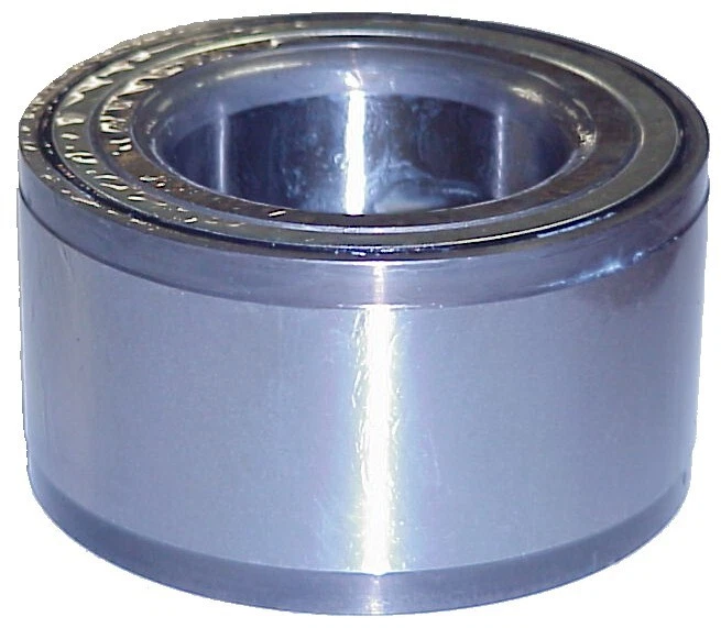 Wheel Bearing 517011 for 95-06 Toyota Tundra 4Runner Sequoia Tacoma Front - Image 1 of 1