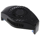  PC Mobile Phone Cooler Heatsink Fast Cooling Durable Device