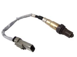 Sonda lambda Opel Karl 12663317 - Foto 1 di 2