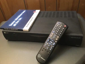 Replay TV Model RTV-3060 60 Hrs 1999 Guide, Remote WORKS! - Picture 1 of 11