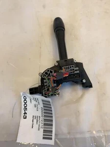 1999 FORD TAURUS Steering Column Windshield Wiper Control Switch OEM - Picture 1 of 12