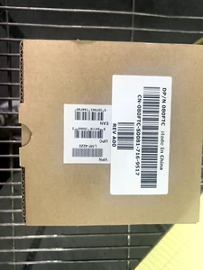 Nueva lámpara de proyector Dell para proyector Dell 4220/4320 080FTC 80FTC - Imagen 1 de 1