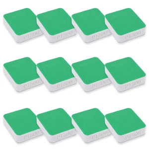 Mini Hand Sanding Blocks for Denibbing PDR - 12 pcs (1500 grit) - Picture 1 of 3