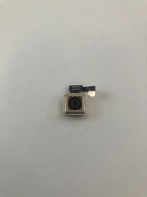 Módulo de cámara trasera de repuesto original HTC One M9 0PJA100 Foto 1 de 4