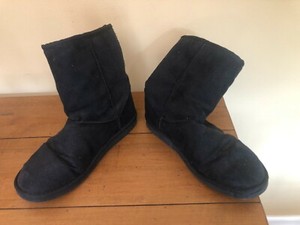 Las mejores ofertas en Botas negras Hunter para Mujeres | eBay