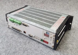 Berger Lahr WDP5-118 Type: WDP5-118.05100 - Picture 1 of 6