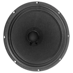 Eminence Legend 1258 12" Guitar Speaker 8ohm 75W RMS 100dB 1.5"VC Replacement - Picture 1 of 8