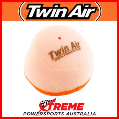 Twin Air Dual Stage Air Filter for Yamaha YZ250X YZ-X 250 2015-2018 - Imagem 1 de 3