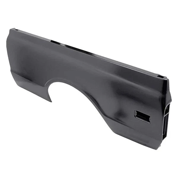 For Chevy C10 Pickup 1968-1972 OER Rear Driver Side Bed Panel Foto 1 de 1