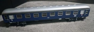Märklin 4027 D-Zugwagen H0 - Bild 1 von 4