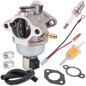 2085333S Carburetor - 20 853 33-S Carburetor for Kohler SV590 SV591 SV600 SV6... - Picture 1 of 7