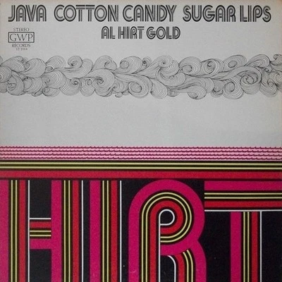 Al Hirt, Gold, (LP, Comp, Club, Cap), NM or M-, 3664383576 - Image 1 of 4