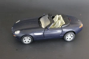 Painted Car 35mm Scatter Terrain Batman Miniature Game - Picture 1 of 2