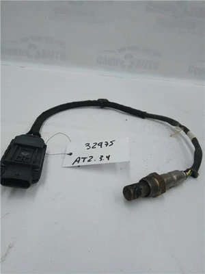 9816276480 SONDA LAMBDA / 32975 PARA CITROËN C-ELYSEE 11.2012-> 1.5 SHINE [1,5 - Immagine 1 di 3