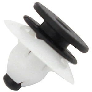 30653441 Pro Parts Molding Clip for Volvo XC90 S60 V60 S80 XC70 XC60 C70 C30 S40 - Picture 1 of 1