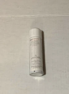 Eau Thermale THERMAL SPRING WATER Facial Spray Sample 1.6 oz / 50ml Sealed - Picture 1 of 4