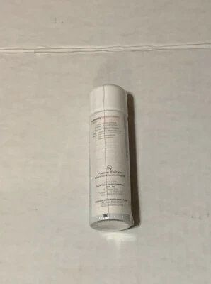 Eau Thermale THERMAL SPRING WATER Facial Spray Sample 1.6 oz / 50ml Sealed - Image 1 of 4