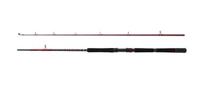 Penn Squadron III Boat 2,10m 12-20lb - Meeresrute - Bild 1 von 1