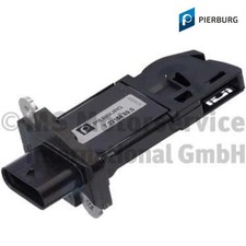 Air mass meter PIERBURG 7.22184.69.0 for BMW X5 5 Series 7 X6