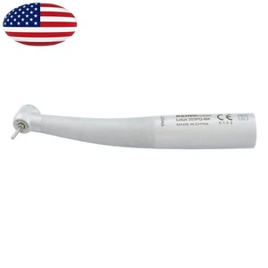 BEING Dental High Speed Handpiece Fit KaVo Coupling Standard Head Turbine 303PQ - Picture 1 of 10
